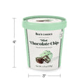 Mint Chocolate Chip