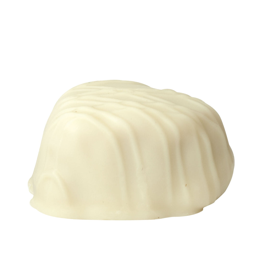 Apple Pie Truffle