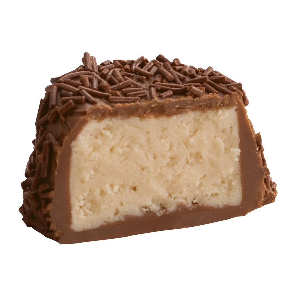 Milk Bordeaux™