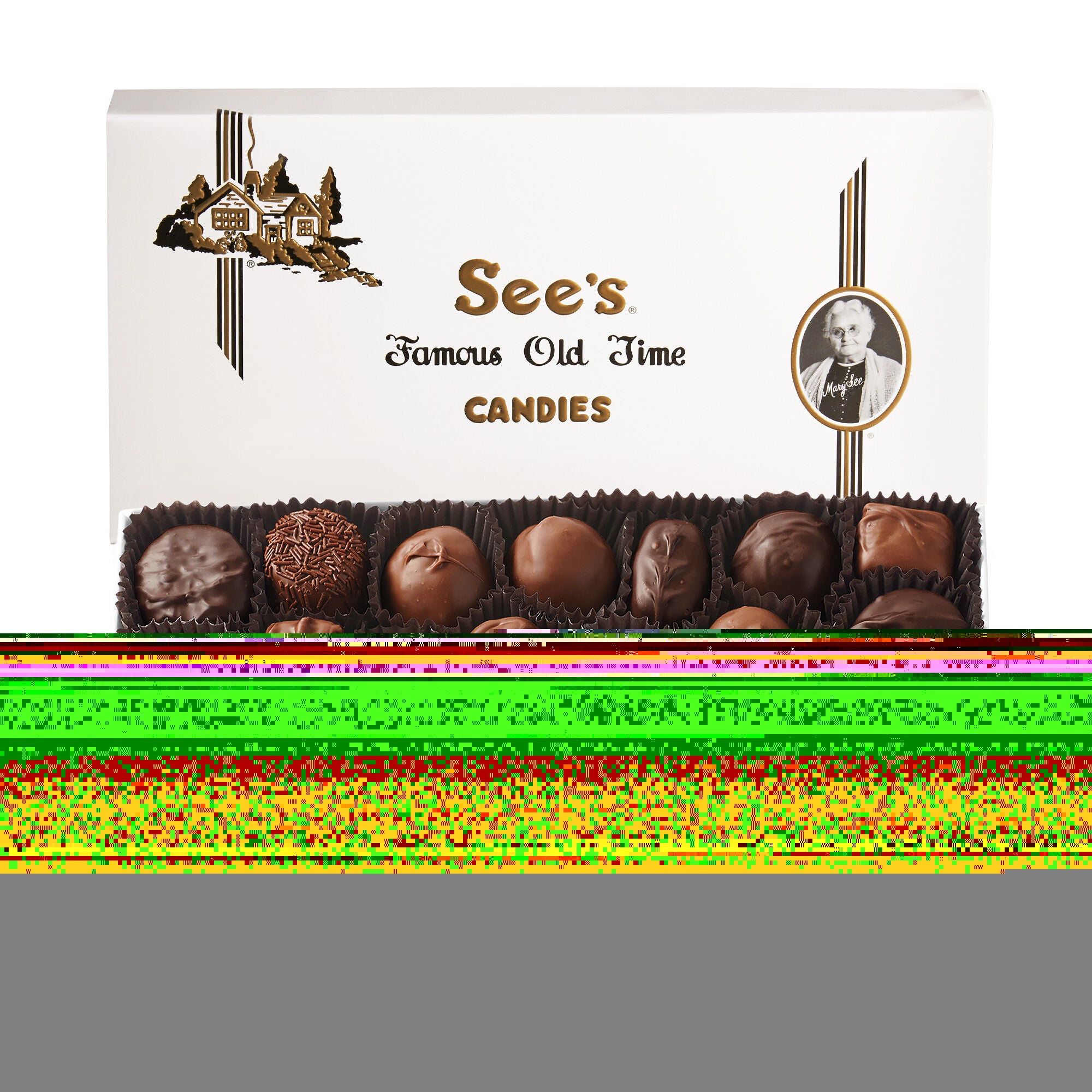 Signature Gift Pack